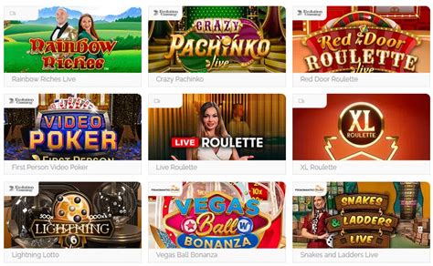 playzee nz|PlayZee Casino Review & Bonus: 1500 NZD + 150 free spins.